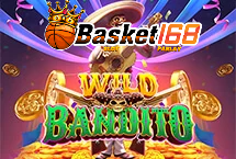 Wild Bandito